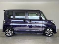 ¿ݾդʢʬݾڡ񻺼֤Ǽָ壳֤͢Ǽָ壱ݾڴ֤Ȥʤޤˡ¾Ĺݾڡͭˤ⤴ѰդƤޤĹݾڤӤǤξˤϾ郎ޤ 6