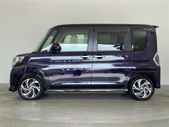 Ǽ֤ǽǤŸΥСͥåȥǡ̳ƻ鲭ޤǤɤǤ⤴ǼֲǽǤܺ٤Ϥڤˤ䤤碌ξ񤬤ޤ 7