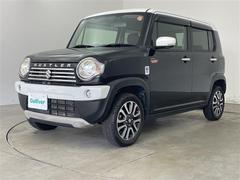 �����٤ϥ���С��κ߸ˤ���ĺ���ޤ��ơ�ͭ���񤦸�¤��ޤ��� 2