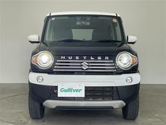 ����С����롼�פǤϼ��ץ᡼���������׼ּ�򤪼�갷�����Ƥ���ޤ��������󣴣���Ź�ޤκ߸ˤ��椫�餪���ͤ˥ԥå���ΰ������Ƥ��ޤ��� 4