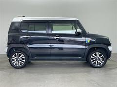 �¿��������ݾ��դ����ʢ���ʬ�ݾڡ��񻺼֤�Ǽ�ָ壳���͢���֤�Ǽ�ָ壱������ݾڴ��֤Ȥʤ�ޤ��ˡ�����¾Ĺ���ݾڡ�ͭ���ˤ⤴�Ѱդ��Ƥ���ޤ�����Ĺ���ݾڤ����ӤǤ����ξ�ˤϾ�郎�������ޤ��� 6