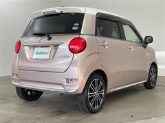 ץ饤Ծ졪С롼פ󣴣ŹޢΥͥåȥǯ 3