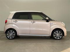 С롼פǤϼץ᡼׼ּ򤪼갷Ƥޤ󣴣Źޤκ߸ˤ椫餪ͤ˥ԥåΰƤޤ 4