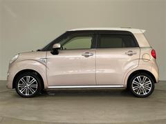 򢨤ʤɤäɽǰ¿󶡡ҴˤĴη̡֤ȽǤ줿ξϰŹޤԤʤäƤޤ졢Ǽֻ˽򤬤äˤϤβ˱ޤ 5