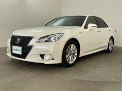 ٤ϥСκ߸ˤĺޤơͭ񤦸¤ޤ 2