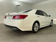 ץ饤Ծ졪С롼פ󣴣ŹޢΥͥåȥǯ 3