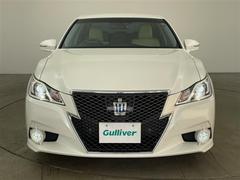 С롼פǤϼץ᡼׼ּ򤪼갷Ƥޤ󣴣Źޤκ߸ˤ椫餪ͤ˥ԥåΰƤޤ 4