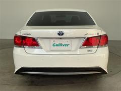 򢨤ʤɤäɽǰ¿󶡡ҴˤĴη̡֤ȽǤ줿ξϰŹޤԤʤäƤޤ졢Ǽֻ˽򤬤äˤϤβ˱ޤ 5