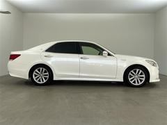 ¿ݾդʢʬݾڡ񻺼֤Ǽָ壳֤͢Ǽָ壱ݾڴ֤Ȥʤޤˡ¾Ĺݾڡͭˤ⤴ѰդƤޤĹݾڤӤǤξˤϾ郎ޤ 6