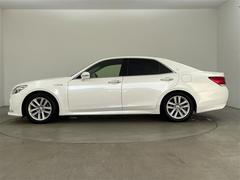 Ǽ֤ǽǤŸΥСͥåȥǡ̳ƻ鲭ޤǤɤǤ⤴ǼֲǽǤܺ٤Ϥڤˤ䤤碌ξ񤬤ޤ 7