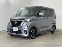 ٤ϥСκ߸ˤĺޤơͭ񤦸¤ޤ 2