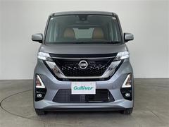 С롼פǤϼץ᡼׼ּ򤪼갷Ƥޤ󣴣Źޤκ߸ˤ椫餪ͤ˥ԥåΰƤޤ 4