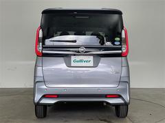 򢨤ʤɤäɽǰ¿󶡡ҴˤĴη̡֤ȽǤ줿ξϰŹޤԤʤäƤޤ졢Ǽֻ˽򤬤äˤϤβ˱ޤ 5