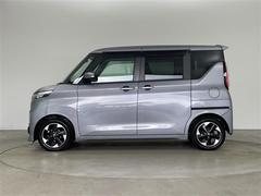 ¿ݾդʢʬݾڡ񻺼֤Ǽָ壳֤͢Ǽָ壱ݾڴ֤Ȥʤޤˡ¾Ĺݾڡͭˤ⤴ѰդƤޤĹݾڤӤǤξˤϾ郎ޤ 6