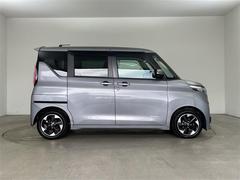 Ǽ֤ǽǤŸΥСͥåȥǡ̳ƻ鲭ޤǤɤǤ⤴ǼֲǽǤܺ٤Ϥڤˤ䤤碌ξ񤬤ޤ 7