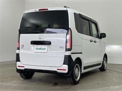 �ץ饤��Ծ��졪����С����롼�פ������󣴣���Ź�ޢ��Υͥåȥ��������������ǯ����� 3