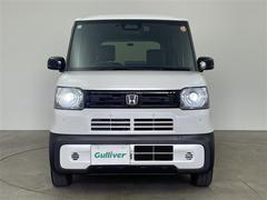 ����С����롼�פǤϼ��ץ᡼���������׼ּ�򤪼�갷�����Ƥ���ޤ��������󣴣���Ź�ޤκ߸ˤ��椫�餪���ͤ˥ԥå���ΰ������Ƥ��ޤ��� 4