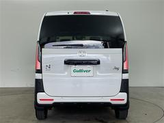 �����򢨤ʤɤ��ä���ɽ���ǰ¿����󶡡������Ҵ��ˤ��Ĵ���η�̡�������֤�Ƚ�Ǥ��줿��ξ�ϰ���Ź�ޤ�����������ԤʤäƤ���ޤ������졢Ǽ�ֻ��˽����򤬤��ä����ˤϤ�����β�����˱����ޤ��� 5