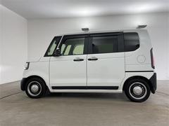 �¿��������ݾ��դ����ʢ���ʬ�ݾڡ��񻺼֤�Ǽ�ָ壳���͢���֤�Ǽ�ָ壱������ݾڴ��֤Ȥʤ�ޤ��ˡ�����¾Ĺ���ݾڡ�ͭ���ˤ⤴�Ѱդ��Ƥ���ޤ�����Ĺ���ݾڤ����ӤǤ����ξ�ˤϾ�郎�������ޤ��� 6