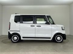 ����Ǽ�֤��ǽ�Ǥ�������Ÿ���Υ���С��ͥåȥ���ǡ��̳�ƻ���鲭��ޤǤɤ��Ǥ⤴Ǽ�ֲ�ǽ���Ǥ����ܺ٤Ϥ����ڤˤ��䤤��碌��������������ξ�����񤬤�����ޤ��� 7