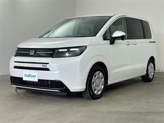 �����٤ϥ���С��κ߸ˤ���ĺ���ޤ��ơ�ͭ���񤦸�¤��ޤ��� 2