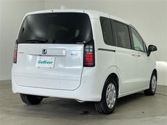 �ץ饤��Ծ��졪����С����롼�פ������󣴣���Ź�ޢ��Υͥåȥ��������������ǯ����� 3