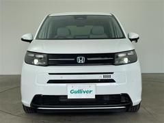 ����С����롼�פǤϼ��ץ᡼���������׼ּ�򤪼�갷�����Ƥ���ޤ��������󣴣���Ź�ޤκ߸ˤ��椫�餪���ͤ˥ԥå���ΰ������Ƥ��ޤ��� 4