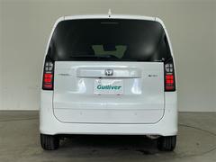 �����򢨤ʤɤ��ä���ɽ���ǰ¿����󶡡������Ҵ��ˤ��Ĵ���η�̡�������֤�Ƚ�Ǥ��줿��ξ�ϰ���Ź�ޤ�����������ԤʤäƤ���ޤ������졢Ǽ�ֻ��˽����򤬤��ä����ˤϤ�����β�����˱����ޤ��� 5