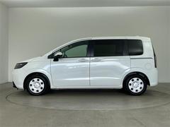 �¿��������ݾ��դ����ʢ���ʬ�ݾڡ��񻺼֤�Ǽ�ָ壳���͢���֤�Ǽ�ָ壱������ݾڴ��֤Ȥʤ�ޤ��ˡ�����¾Ĺ���ݾڡ�ͭ���ˤ⤴�Ѱդ��Ƥ���ޤ�����Ĺ���ݾڤ����ӤǤ����ξ�ˤϾ�郎�������ޤ��� 6