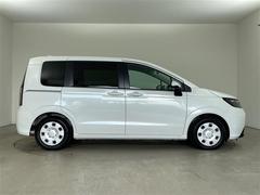 ����Ǽ�֤��ǽ�Ǥ�������Ÿ���Υ���С��ͥåȥ���ǡ��̳�ƻ���鲭��ޤǤɤ��Ǥ⤴Ǽ�ֲ�ǽ���Ǥ����ܺ٤Ϥ����ڤˤ��䤤��碌��������������ξ�����񤬤�����ޤ��� 7