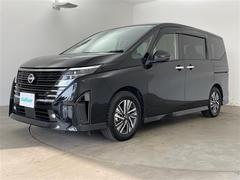 �����٤ϥ���С��κ߸ˤ���ĺ���ޤ��ơ�ͭ���񤦸�¤��ޤ��� 2