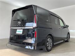 �ץ饤��Ծ��졪����С����롼�פ������󣴣���Ź�ޢ��Υͥåȥ��������������ǯ����� 3