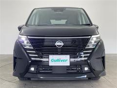 ����С����롼�פǤϼ��ץ᡼���������׼ּ�򤪼�갷�����Ƥ���ޤ��������󣴣���Ź�ޤκ߸ˤ��椫�餪���ͤ˥ԥå���ΰ������Ƥ��ޤ��� 4