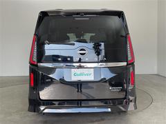 �����򢨤ʤɤ��ä���ɽ���ǰ¿����󶡡������Ҵ��ˤ��Ĵ���η�̡�������֤�Ƚ�Ǥ��줿��ξ�ϰ���Ź�ޤ�����������ԤʤäƤ���ޤ������졢Ǽ�ֻ��˽����򤬤��ä����ˤϤ�����β�����˱����ޤ��� 5