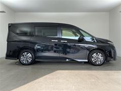 �¿��������ݾ��դ����ʢ���ʬ�ݾڡ��񻺼֤�Ǽ�ָ壳���͢���֤�Ǽ�ָ壱������ݾڴ��֤Ȥʤ�ޤ��ˡ�����¾Ĺ���ݾڡ�ͭ���ˤ⤴�Ѱդ��Ƥ���ޤ�����Ĺ���ݾڤ����ӤǤ����ξ�ˤϾ�郎�������ޤ��� 6