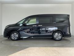 ����Ǽ�֤��ǽ�Ǥ�������Ÿ���Υ���С��ͥåȥ���ǡ��̳�ƻ���鲭��ޤǤɤ��Ǥ⤴Ǽ�ֲ�ǽ���Ǥ����ܺ٤Ϥ����ڤˤ��䤤��碌��������������ξ�����񤬤�����ޤ��� 7