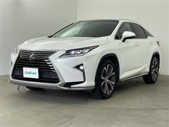 �����٤ϥ���С��κ߸ˤ���ĺ���ޤ��ơ�ͭ���񤦸�¤��ޤ��� 2