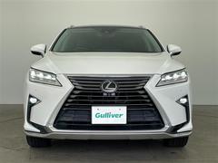 ����С����롼�פǤϼ��ץ᡼���������׼ּ�򤪼�갷�����Ƥ���ޤ��������󣴣���Ź�ޤκ߸ˤ��椫�餪���ͤ˥ԥå���ΰ������Ƥ��ޤ��� 4