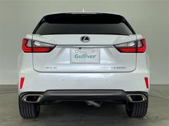 �����򢨤ʤɤ��ä���ɽ���ǰ¿����󶡡������Ҵ��ˤ��Ĵ���η�̡�������֤�Ƚ�Ǥ��줿��ξ�ϰ���Ź�ޤ�����������ԤʤäƤ���ޤ������졢Ǽ�ֻ��˽����򤬤��ä����ˤϤ�����β�����˱����ޤ��� 5