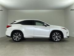 ����Ǽ�֤��ǽ�Ǥ�������Ÿ���Υ���С��ͥåȥ���ǡ��̳�ƻ���鲭��ޤǤɤ��Ǥ⤴Ǽ�ֲ�ǽ���Ǥ����ܺ٤Ϥ����ڤˤ��䤤��碌��������������ξ�����񤬤�����ޤ��� 7