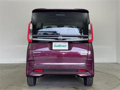 �����򢨤ʤɤ��ä���ɽ���ǰ¿����󶡡������Ҵ��ˤ��Ĵ���η�̡�������֤�Ƚ�Ǥ��줿��ξ�ϰ���Ź�ޤ�����������ԤʤäƤ���ޤ������졢Ǽ�ֻ��˽����򤬤��ä����ˤϤ�����β�����˱����ޤ��� 5