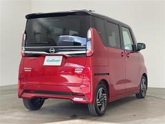 �ץ饤��Ծ��졪����С����롼�פ������󣴣���Ź�ޢ��Υͥåȥ��������������ǯ����� 3