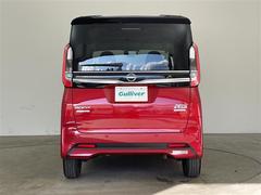 �����򢨤ʤɤ��ä���ɽ���ǰ¿����󶡡������Ҵ��ˤ��Ĵ���η�̡�������֤�Ƚ�Ǥ��줿��ξ�ϰ���Ź�ޤ�����������ԤʤäƤ���ޤ������졢Ǽ�ֻ��˽����򤬤��ä����ˤϤ�����β�����˱����ޤ��� 5