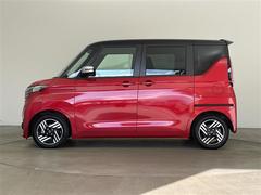 �¿��������ݾ��դ����ʢ���ʬ�ݾڡ��񻺼֤�Ǽ�ָ壳���͢���֤�Ǽ�ָ壱������ݾڴ��֤Ȥʤ�ޤ��ˡ�����¾Ĺ���ݾڡ�ͭ���ˤ⤴�Ѱդ��Ƥ���ޤ�����Ĺ���ݾڤ����ӤǤ����ξ�ˤϾ�郎�������ޤ��� 6