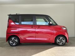 ����Ǽ�֤��ǽ�Ǥ�������Ÿ���Υ���С��ͥåȥ���ǡ��̳�ƻ���鲭��ޤǤɤ��Ǥ⤴Ǽ�ֲ�ǽ���Ǥ����ܺ٤Ϥ����ڤˤ��䤤��碌��������������ξ�����񤬤�����ޤ��� 7