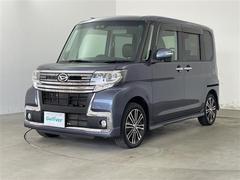 ٤ϥСκ߸ˤĺޤơͭ񤦸¤ޤ 2