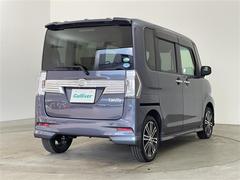 ץ饤Ծ졪С롼פ󣴣ŹޢΥͥåȥǯ 3