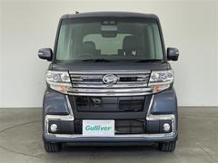 С롼פǤϼץ᡼׼ּ򤪼갷Ƥޤ󣴣Źޤκ߸ˤ椫餪ͤ˥ԥåΰƤޤ 4