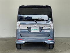 򢨤ʤɤäɽǰ¿󶡡ҴˤĴη̡֤ȽǤ줿ξϰŹޤԤʤäƤޤ졢Ǽֻ˽򤬤äˤϤβ˱ޤ 5