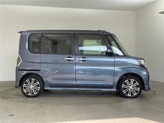 ¿ݾդʢʬݾڡ񻺼֤Ǽָ壳֤͢Ǽָ壱ݾڴ֤Ȥʤޤˡ¾Ĺݾڡͭˤ⤴ѰդƤޤĹݾڤӤǤξˤϾ郎ޤ 6